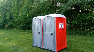 Best Restroom Trailer for Corporate Events  in Swannanoa, NC
